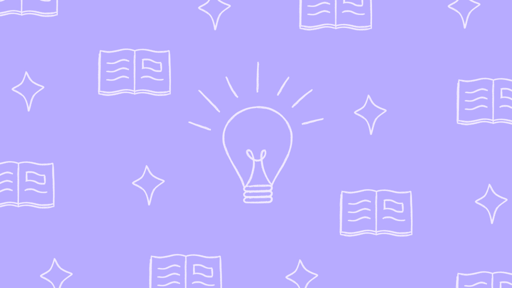 Books That Promote Imagination 10