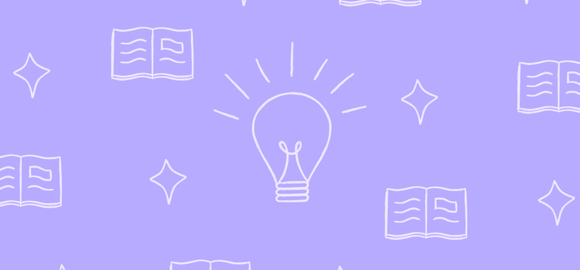 Books That Promote Imagination 10