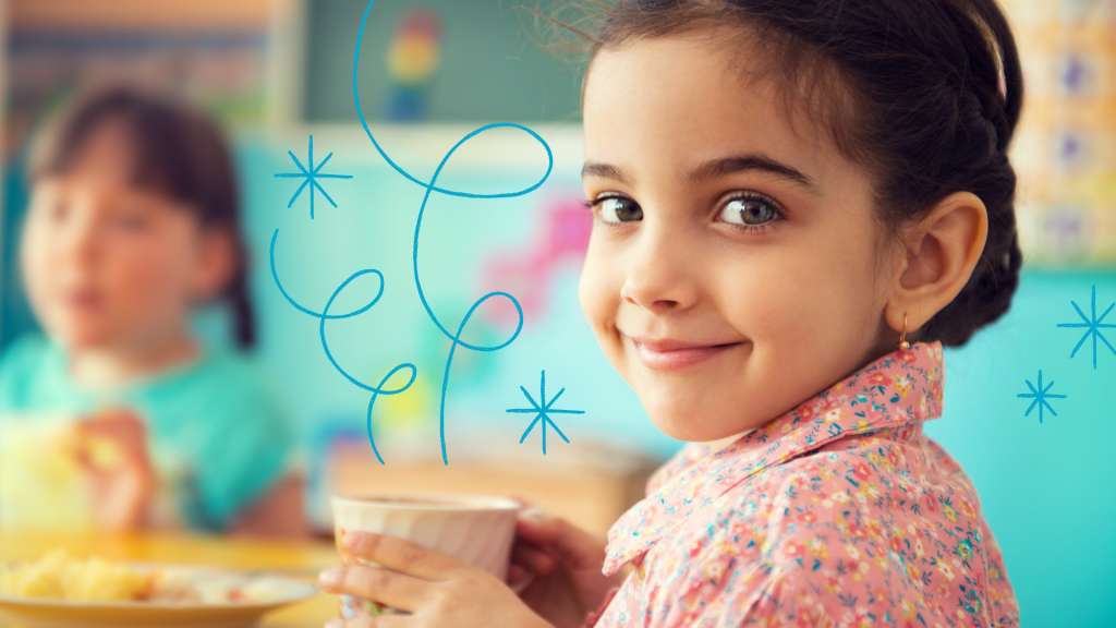 Getting to Know Students and Families