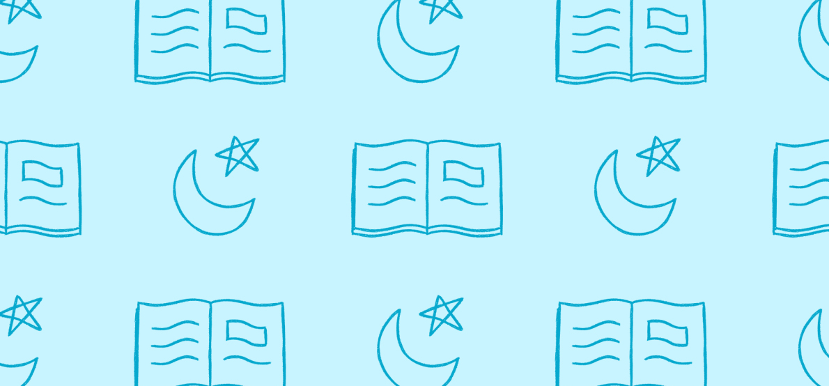 How to Tell an Amazing Bedtime Story in 2022