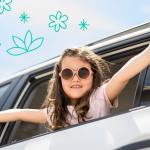 How to Use Moshi to Keep the Carpool Calm | Travel/Offline Mode