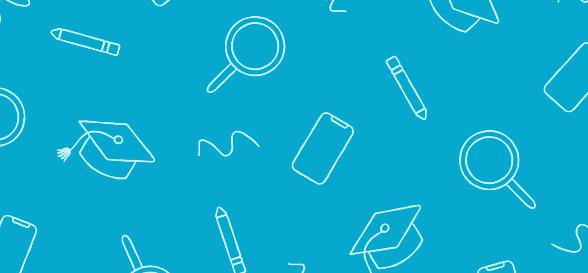 Neurodiversity at School