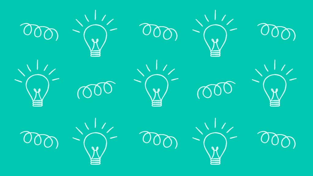 The Benefits of Roleplay and Imagination for Kids