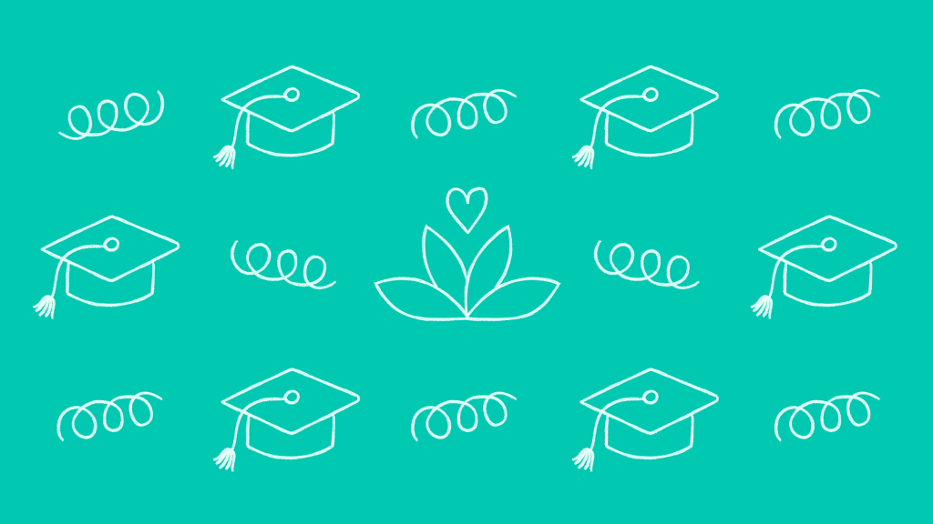 How to Observe Students Needs in the Classroom