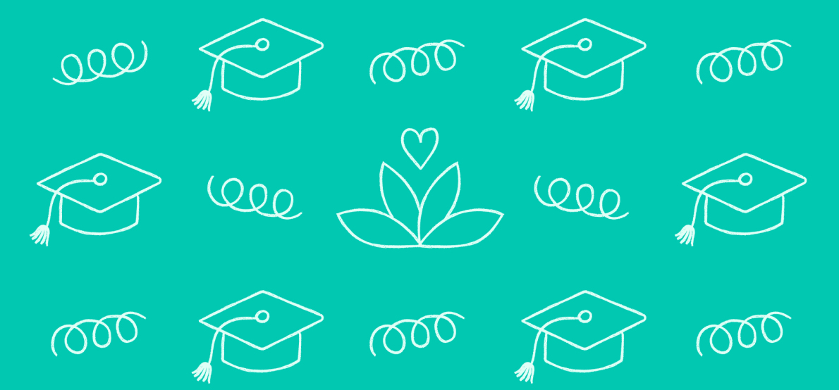 How to Observe Students Needs in the Classroom