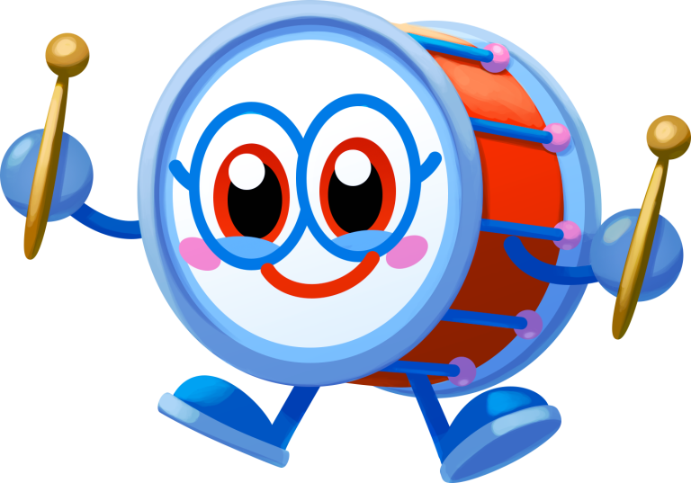 What Is Healthy Screen Time Moshi what-is-healthy-screen-time-moshi