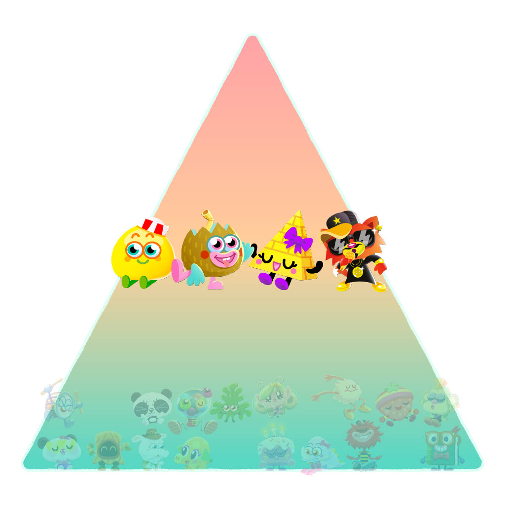 what-is-a-multi-tiered-system-of-support-mtss-moshi