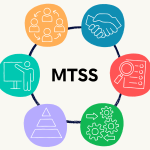 What is a Multi-Tiered System of Support (MTSS)? 4