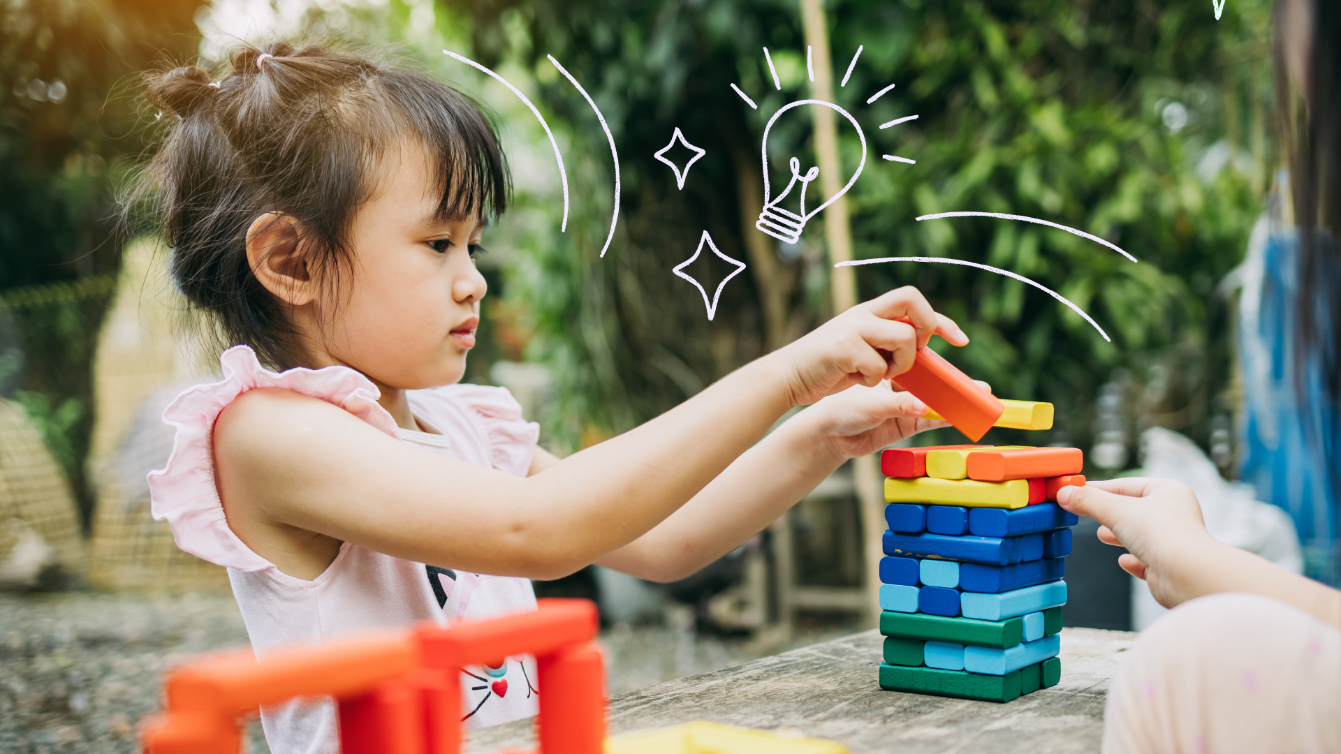 15 Games for Toddlers that Encourage Creative Thinking, clicking games for  toddlers 