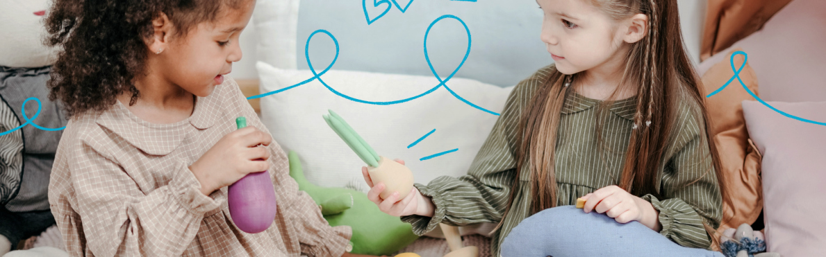 Prevent Bullying through Social and Emotional Learning