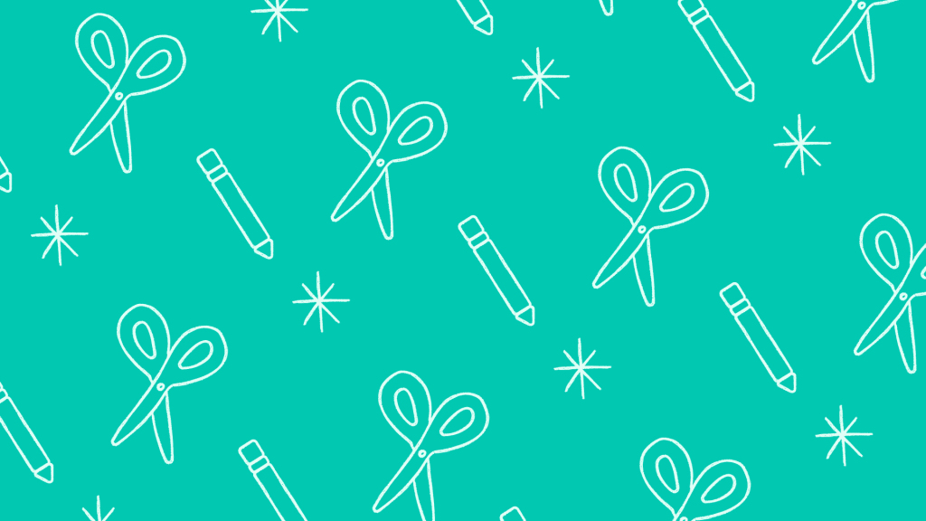 Holiday Coloring and Activities