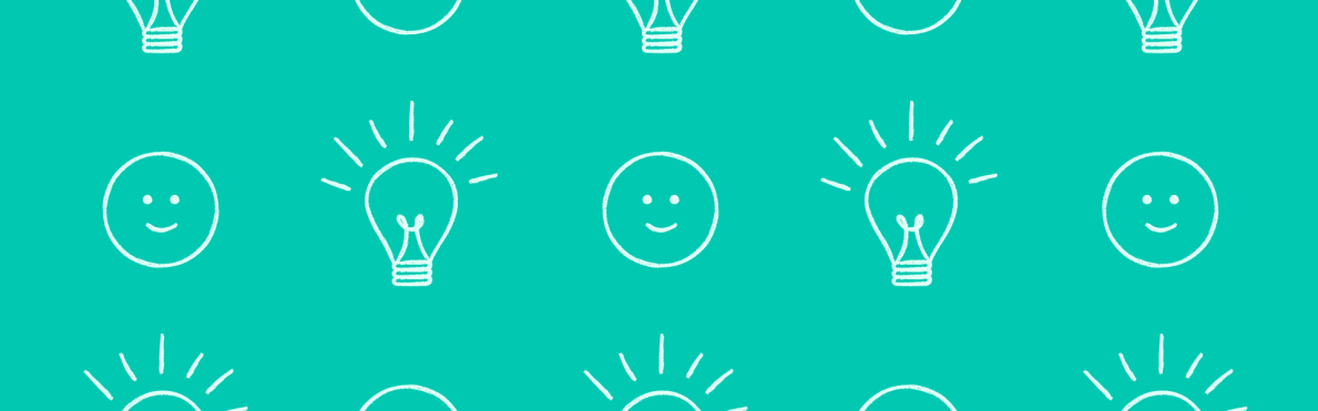 Play That is Good for the Brain